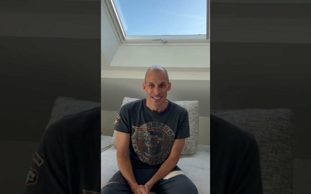 Interview d’un client Home Evolution à Marolles-En-Brie